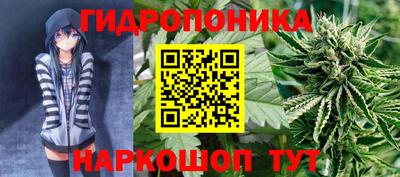 круглые Первоуральск